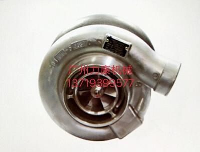סSH350-3/5ʮ6HK1u݆