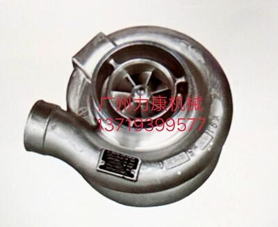 סSH400-3ʮ6SD1u݆