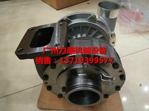 סSH450-3ʮ6SD1u݆