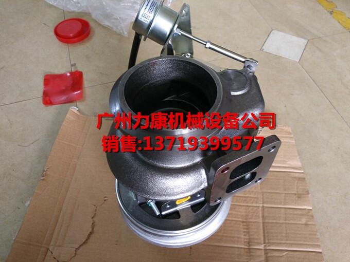 һSY135C-9ʮ4BG1Tu݆