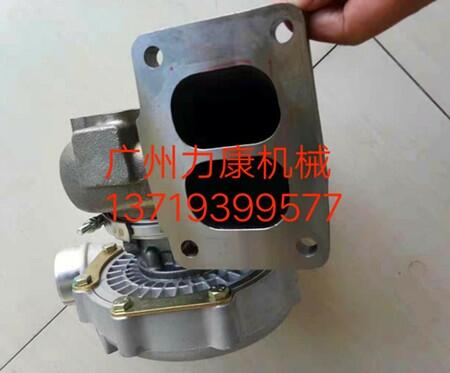 һعSY230/235ʮ6BG1u݆