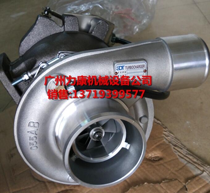 һعSY305-9H/SY310/SY335Cu݆