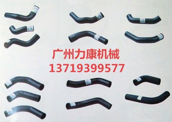 HD250-5/7lәCˮ