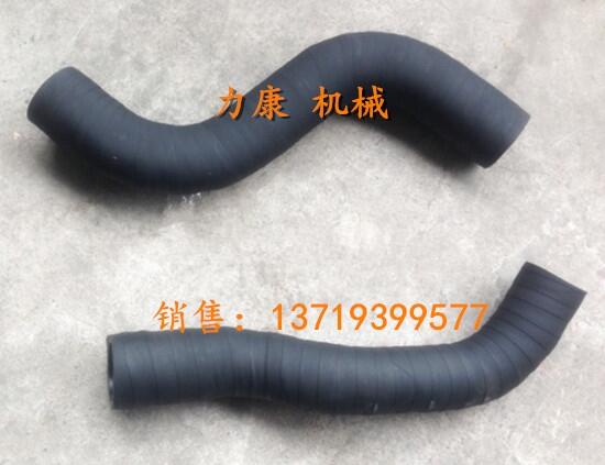 HD400-5/7lәCˮ