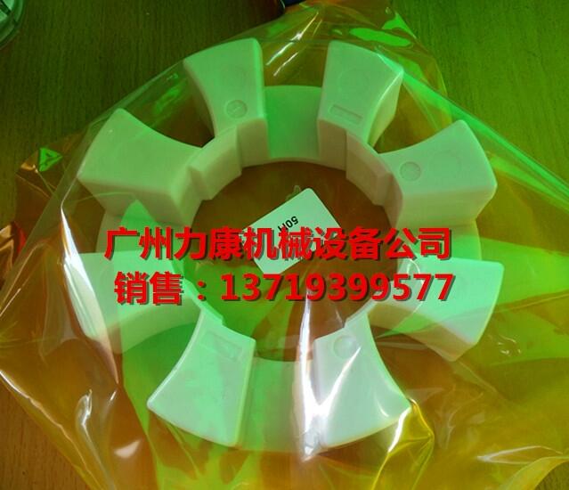 һSY135-8ҺBzSI