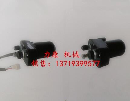BXG95늙CR_Ƭ