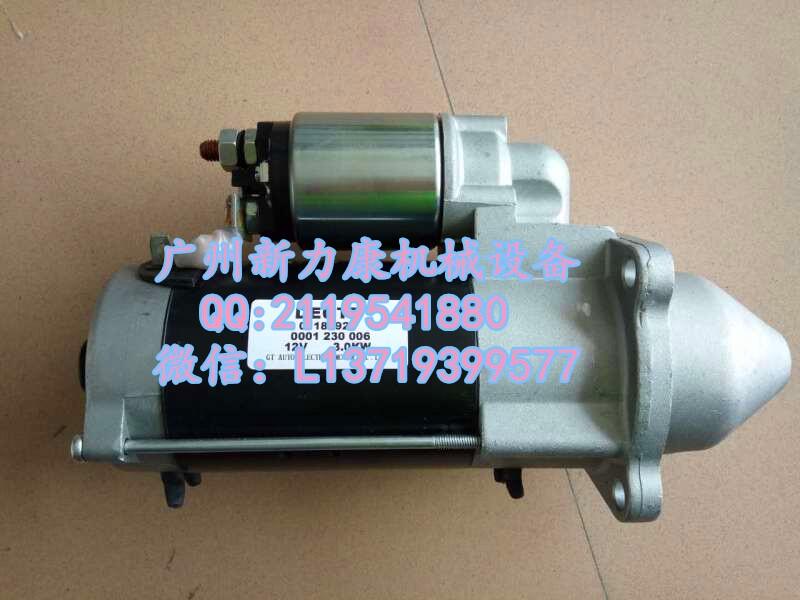 BXG815LCR_l늙C