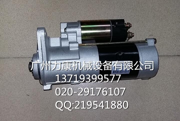BXG822LCR_l늙C