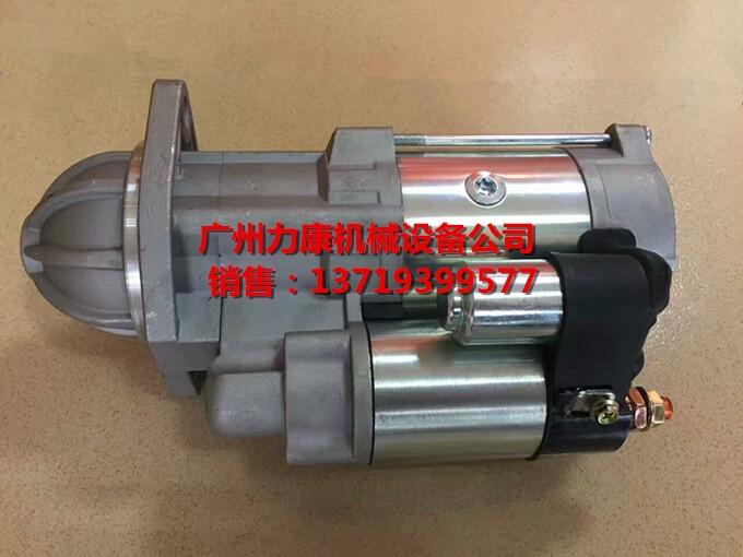BXG833R_l늙C