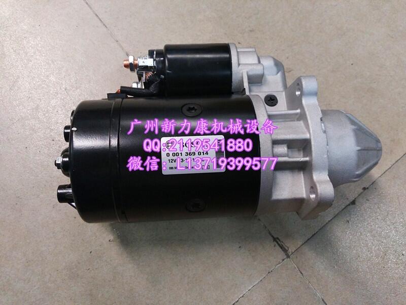 BXG823/XG825R_l늙C