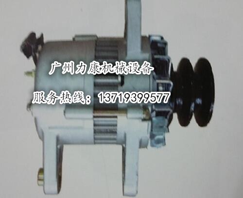 һSY335C-8R_l늙C