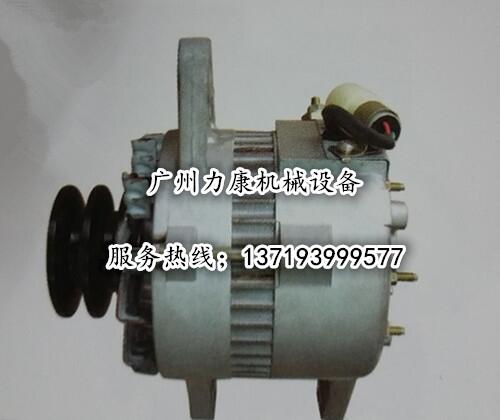 һSY205C-8R_l늙C