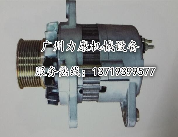 һSY285C-8R_l늙C