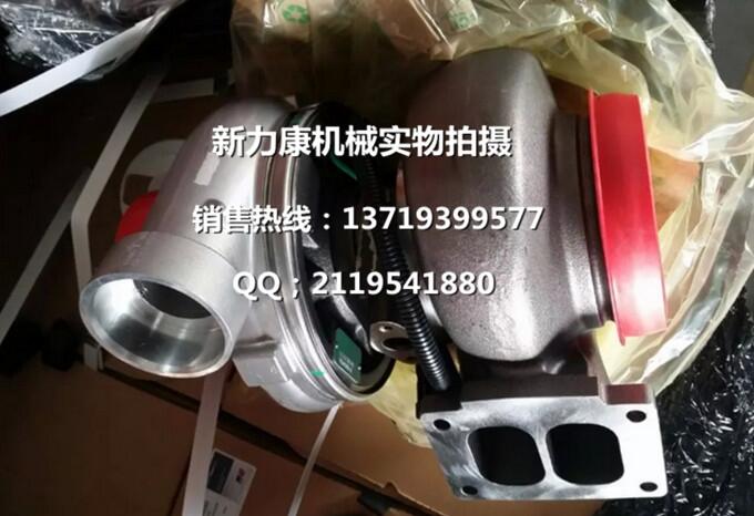 H˹̫WD615.68u݆723117-5001 OEM̖6156-0