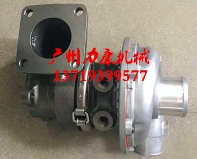 ñV3800u݆452196-1