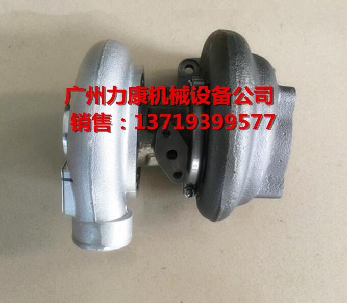 ˹GT25u݆2674A421/2674A404R
