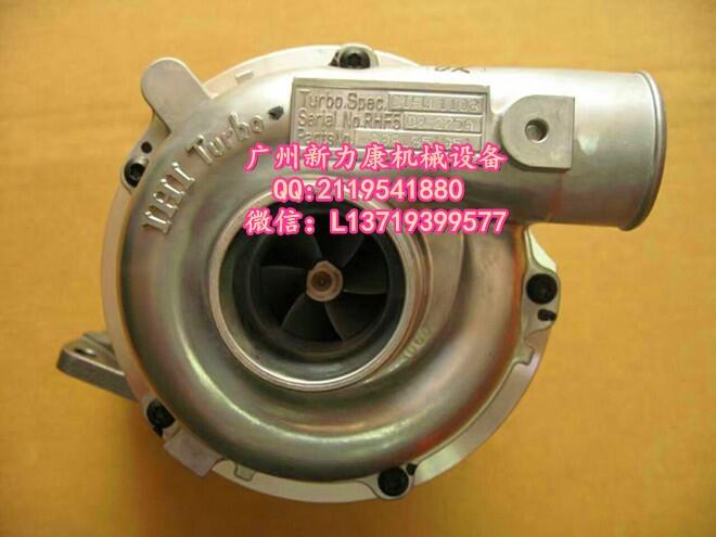 S2GTEu݆17201-64150/64090
