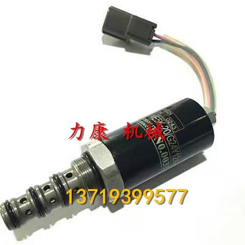 HD820ȫi늴yKWE5K-20/G24D0