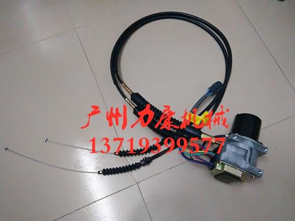 HD14306D16TTR_