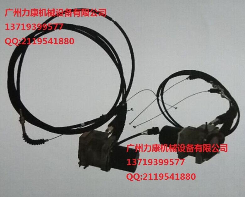 HD512E4D34TTR_
