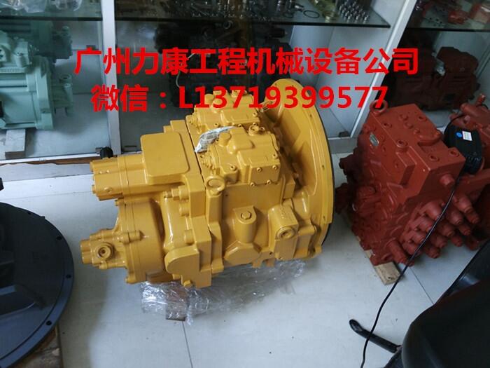 K3V112Һ늴yMC609-74211220