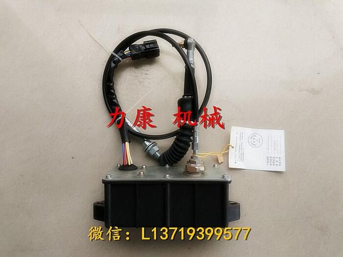 B820/AC2000TR_T늙C