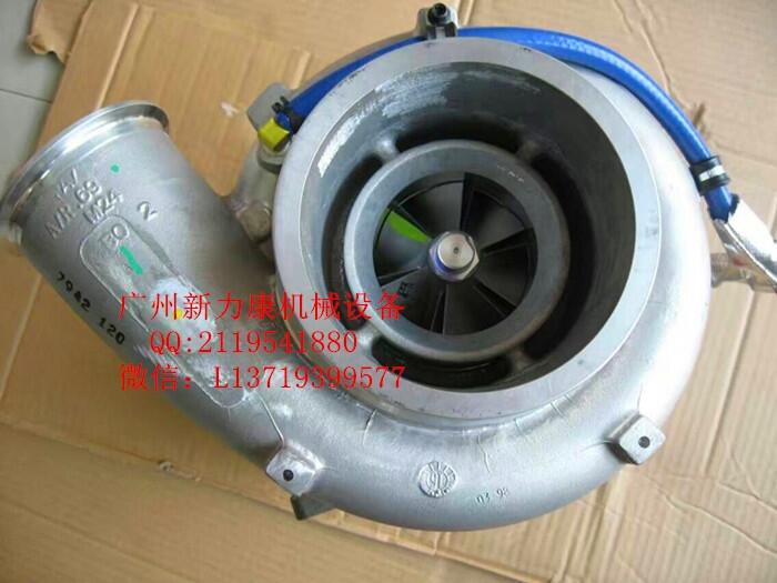 BF6L913/913Cu݆3545109