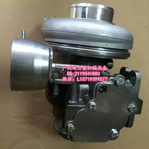BF4M2012-14E3u݆118010-84D