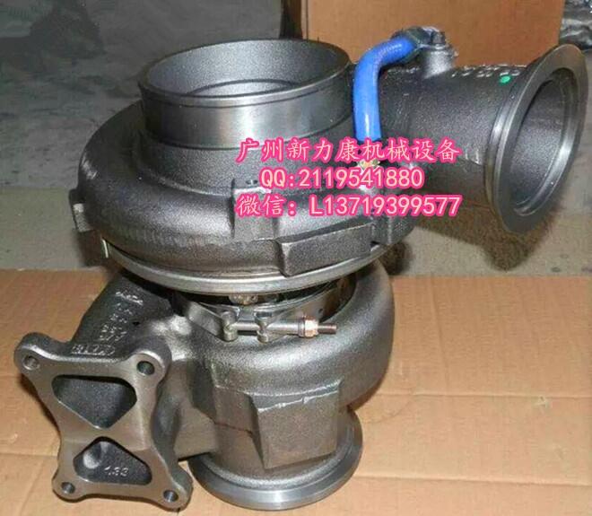 320DS/302u݆315920