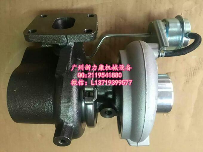 BF4M1013-19u݆1118010-70D