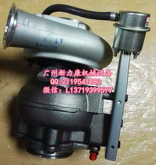 BF4LM2011u݆49377-07720