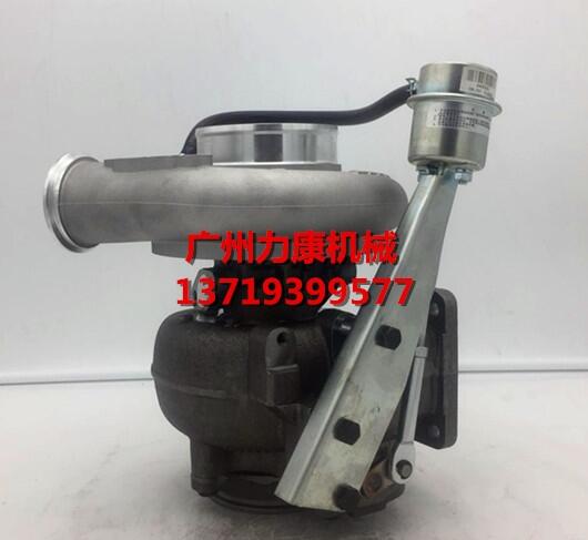 D2542MLEu݆52329703279