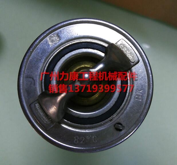 סSH75X-3BڙCʮ4LE2Xw