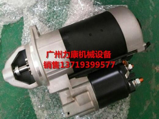 һSY205C-8R_l늙C