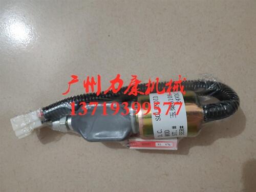 6108lәCϨ늴y24V