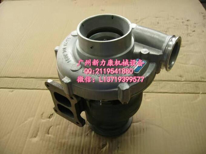 H˹̫WD615.68u݆723117-5001 OEM̖6156-0