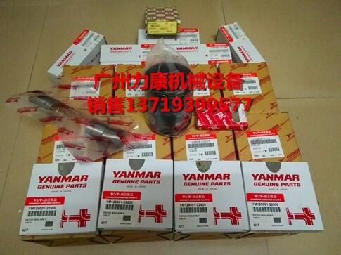ñV2203/V2403lәC׽Mް