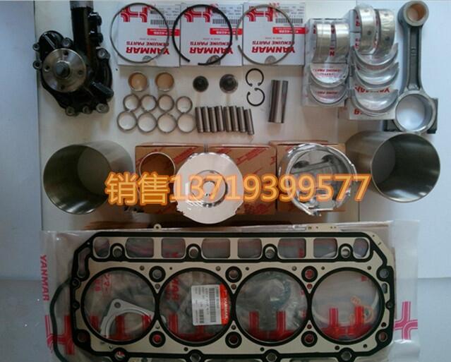 ñV3300lәC׉|Sǰͷް
