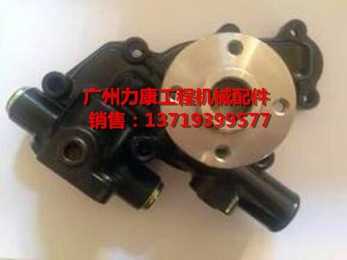 ñV2203lәCˮˮܹ