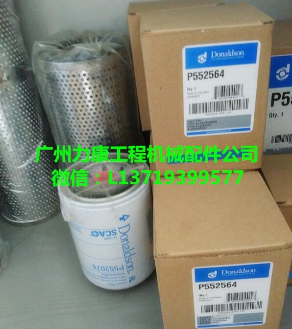 Ƽ{ɭP502363ZX200/300-3ʮ4HK1C͞Vо