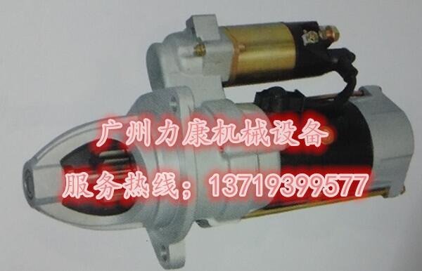 BXG822LCR_ʮ6BG1TәCl늙C