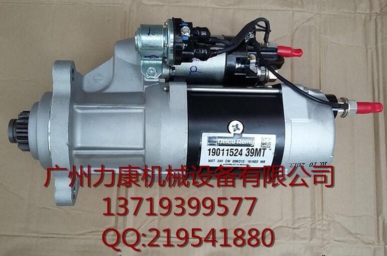 CLG936LCR_˹6CAT8.3әCl늙C