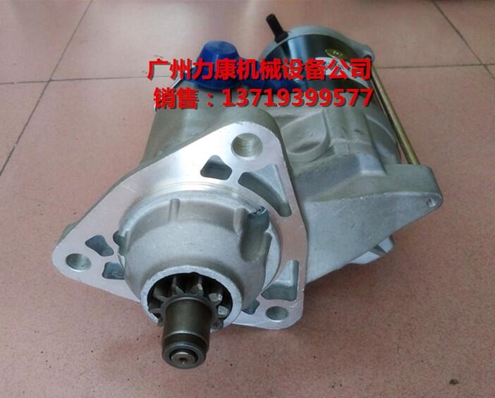 920DھC˹B5.9-CR_