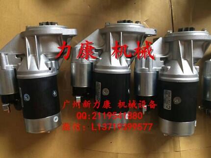 칤XE60ھCR4TNV94LR_