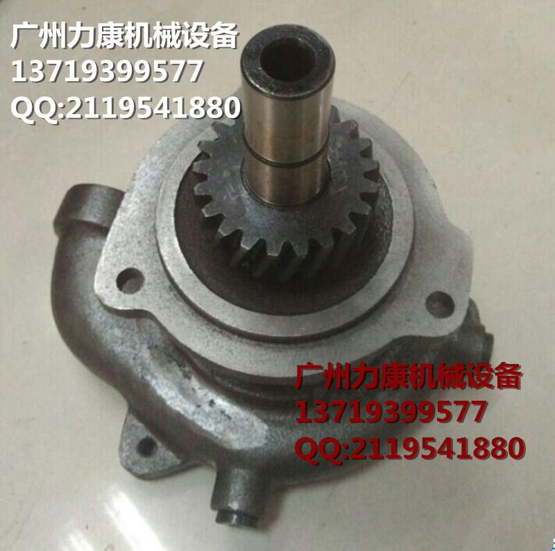 CLG908C˹ B3.3TˮˮҺɢ