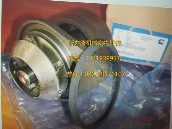 CLG205C 925LC˹ 6BT5.9ˮˮҺɢ