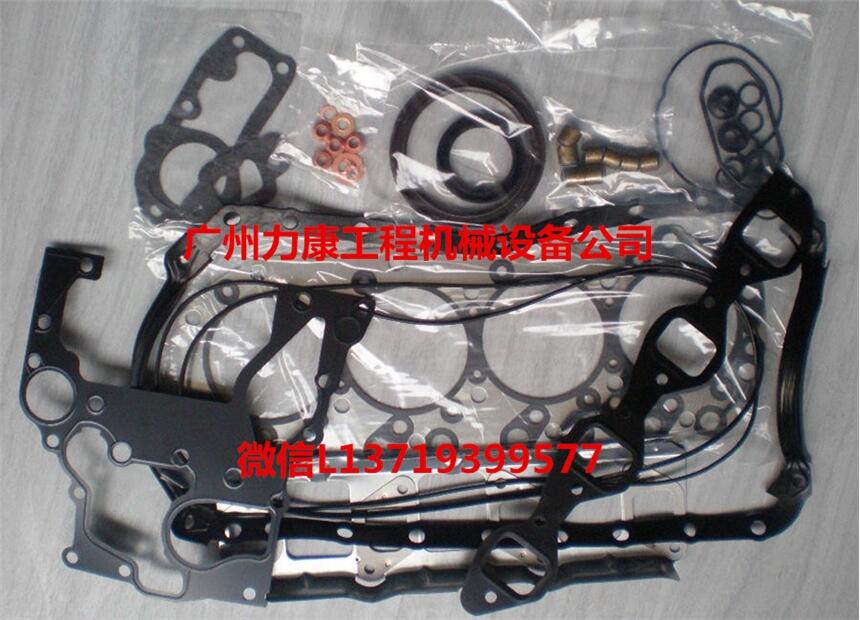 P˹CX210/240Bʮ4HK1XSǰͷ