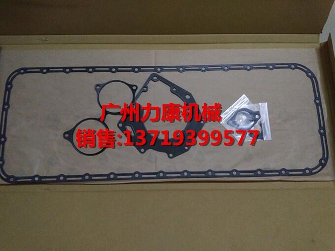 P˹CX210/240Bʮ4HK1X͵ך|