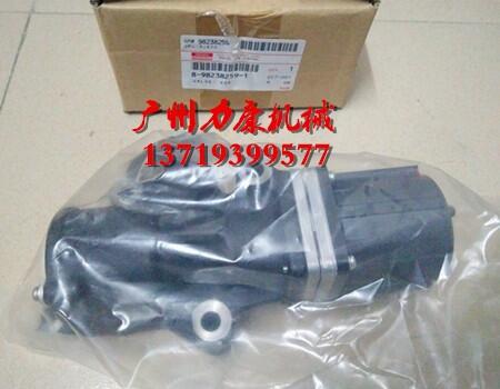 P˹CX210/240Bʮ4HK1XUѭhyEGRy