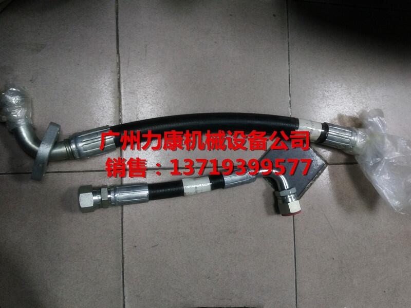 P˹CX210/240Bʮ4HK1XҺ͹